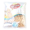 تخمه کلاله سفید300گرمی مرسانا