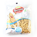 تخمه کلاله گلپر 300 گرمی مرسانا