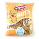 کشمش سبز 300گرمی مرسانا