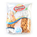 تخمه افتاب سناتور کچاپ 300گرمی مرسانا