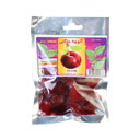 آلوچه جنگلی