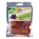 آلوچه جنگلی یاقوتی سی دانه