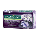 صابون مدل Balanced & Mild وزن 170 گرمی پالمولیو