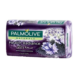 صابون مدل Balanced & Mild وزن 170 گرمی پالمولیو