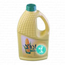 روغن ذرت 1.8 لیتری مازولا