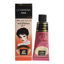 کرم موبر رایحه رز 60 گرمی کازانوابا