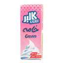 خامه 200 گرمی کالبر