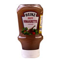 سس سالاد وینگریت 400 میلی لیتری هاینز