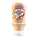 سس مایوچاپ لایت 400 میلی هاینز