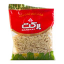 خلال بادام سلفونی 200 گرمی برکت