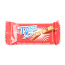 شکلات تیک فایو 24گرمی تیفانی