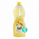 روغن کانولا 1.5 لیتری آلفا