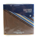 ادکلن آکس فورد 100 میلی لیتری پرایو