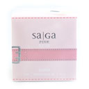 ادکلن لیدی پینک 100 میلی لیتری امپر