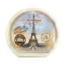 ادکلن مموریس زنانه 100 میلی لیتری امپر