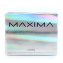 ادکلن ماکسیما مردانه 100 میلی لیتری امپر