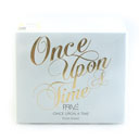 ادکلن وانس اوپن اتایم زنانه 90 میلی لیتری پرایو