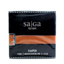 ادکلن ساگا مردانه 100 میلی لیتری امپر