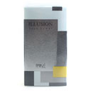 ادکلن ایلوشن مردانه 100 میلی لیتری پرایو