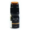 مام رول ساگا مردانه 60 میلی لیتری امپر