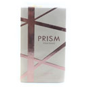 ادکلن زنانه پریسم 100 میلی لیتری امپر