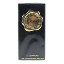 عطر بانوان 100 میلی لیتری امپر فوسیون