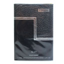 ادکلن پریما نویت 75 میلی لیتری امپر