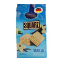ویفر وانیلی 100 گرمی اسکوئرز