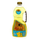 روغن مایع کانولا اصیل 1.8 لیتر