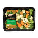 سبزیجات مخلوط 370 گرمی باغ عرفان