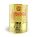 روغن نباتی 1 کیلوگرمی اصیل