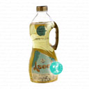 روغن مایع کانولا اصیل