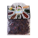 گل گاو زبان مهستان