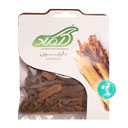 چوب دارچین 25 گرمی گلماد