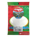 وانیل آذرین سبلان