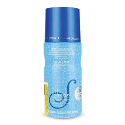 اسپری بدن مردانه اسمارت ورساچه 150 میل