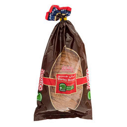 نان جو نان آوران