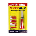 چسب قطره ای 3میل جانسون