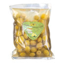 زیتون مجلسی نوبرانه