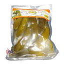 خیار شور بسته بندی نوبرانه