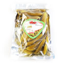 خیارشور سوپر ویژه 600گرمی نوبرانه