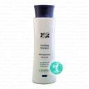 شامپو تقویتی و ضد ریزش موی سینره