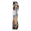 مسواک نیوویو سمیکلین