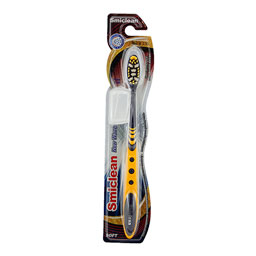 مسواک نیوویو سمیکلین