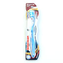 مسواک مکس وایت سمیکلین