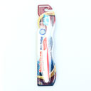 مسواک پرو اکتیو سمیکلین