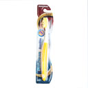 مسواک سنستیو سمیکلین