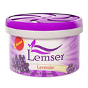 بوگیر ژله ای لمسر 90 گرمی