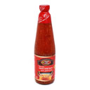 سس چیلی 710 گرمی ویرجینیا گرین گاردن