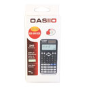 ماشین حساب کاسیو